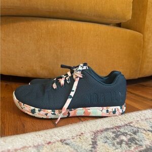 No Bull Women’s Sneakers